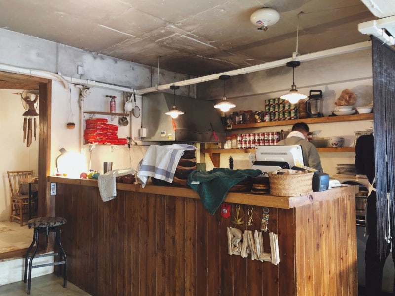발리인망원 이미지