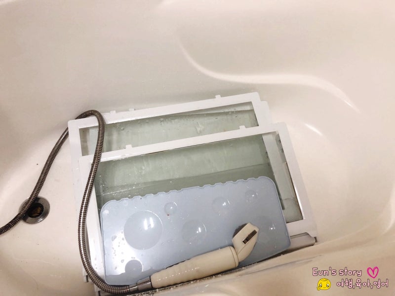 딤채 김치냉장고 as 수리 가스 주입 : 네이버 블로그 딤채 김치냉장고 As 수리 가스 주입 : 네이버 블로그