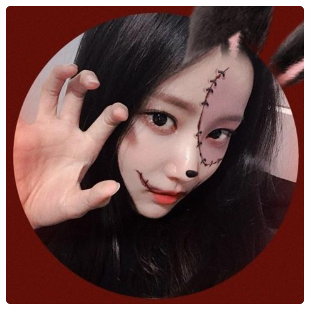 모모랜드 연우 비주얼 갑 모모랜드 연우 비주얼 갑