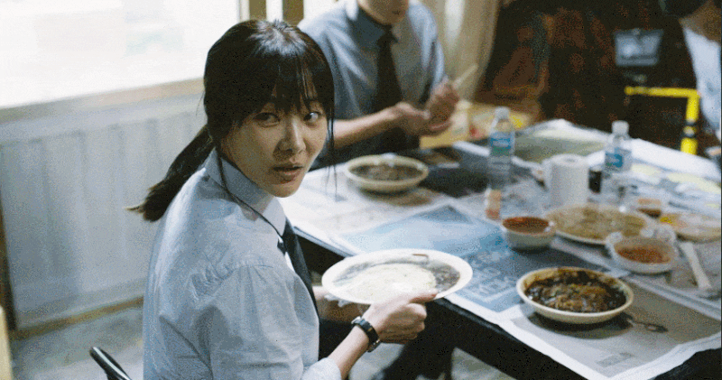 배우 윤지혜