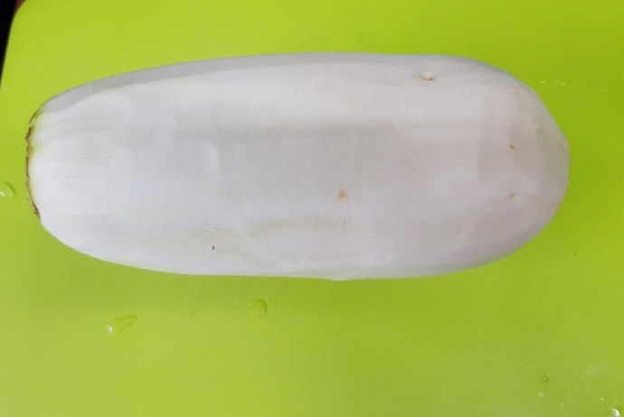  가을무로 무생채만들기, 무생채,무생채 황금레시피, 초간단 무생채,무채지,무생채무침,