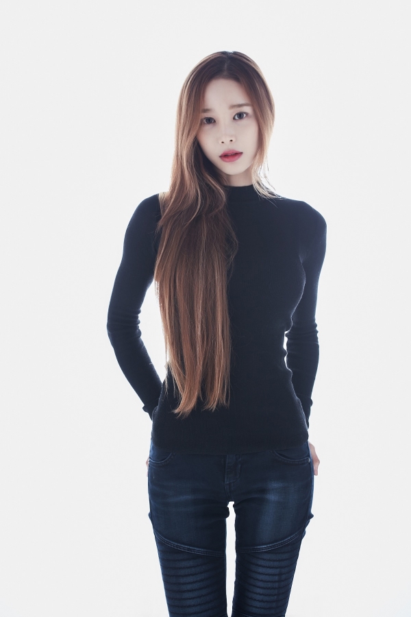  [단독인터뷰] 이사강 감독