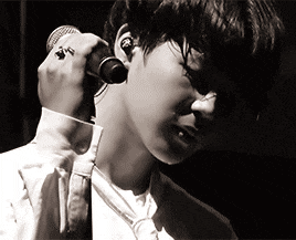  방탄소년단 지민