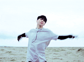  방탄소년단 지민