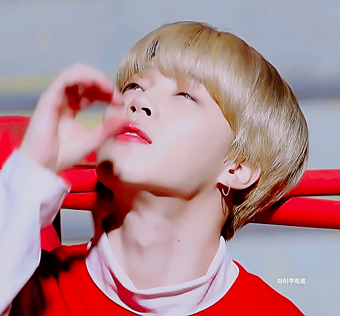  방탄소년단 지민