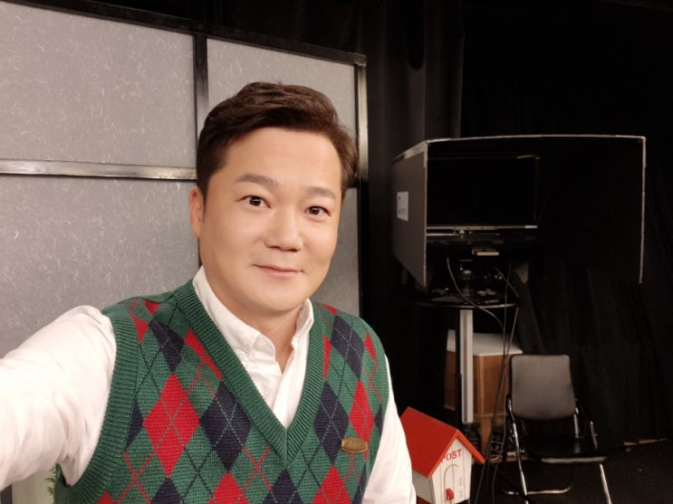  스타들의 선생님 임승대액터스쿨 임승대원장님!!!!