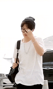  방탄소년단 지민