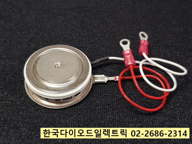  T7S0167504DN / T7S0166504DN 특가판매 POWEREX ( PRX ) 정품 판매점