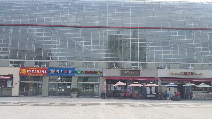  자녀 사업자금 도우려면 창업자금 증여세 과세특례제도 활용!