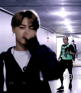  방탄소년단 지민