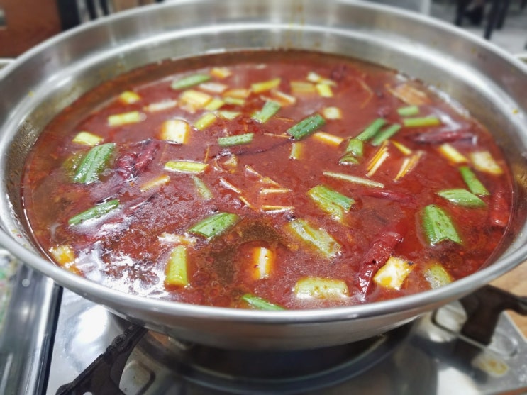 동두천. 영준네 만두. 훠거. 동두천. 영준네 만두. 훠거.