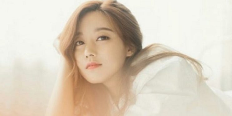  '비밀과 거짓말' 빈털터리 된 전노민, 이중문 가짜란 사실 알았다
