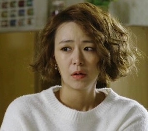 심이영 나이 결혼 남편 최원영