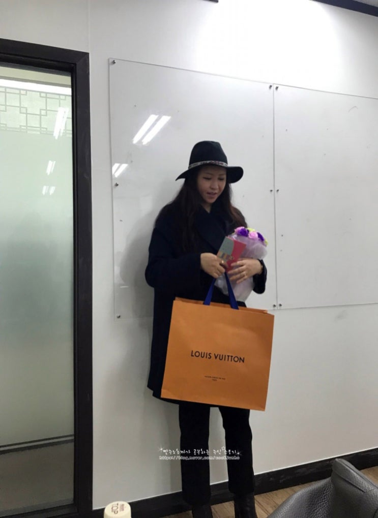  홍여우디톡스에서 최코치 기적의 단기간다이어트