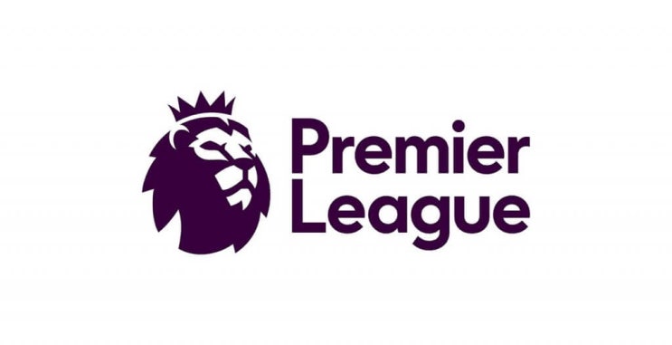  18/19시즌 EPL 13R 왓포드VS리버풀 관전포인트