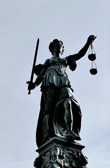  [무고죄] 공소시효가 완성된 범죄에 대하여 허위 신고한 경우