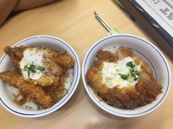  대만여행 3
