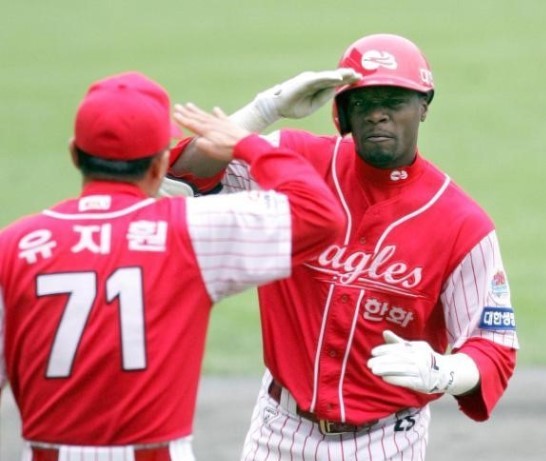  [궁금한S] '두산은 외국인타자 없어서 우승못했다?' 역대 한국시리즈 우승팀과 외국인타자 기록
