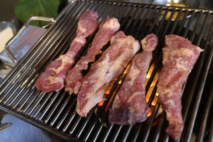  광운대 맛집 진짜가 나타났다!!