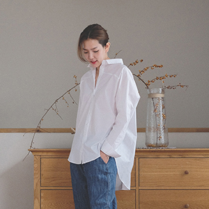  [마감] 섬세 마켓 : vol.4