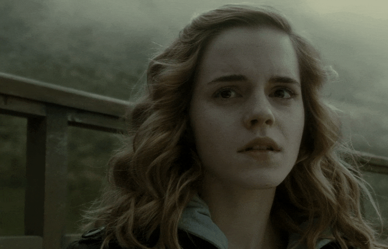 해리와 헤르미온느의 포옹에 대해 알아보자.gif : 네이버 블로그, image size:800x514