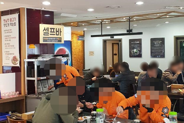 자영업자의 워라밸이란?(워라밸의 진짜 뜻)