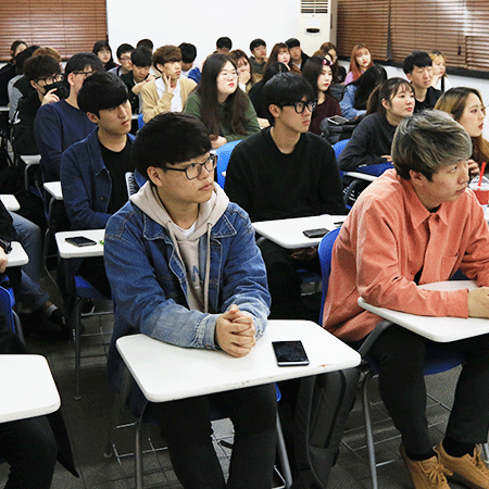  연극연출가 하는일 쉽지만은 않아요,