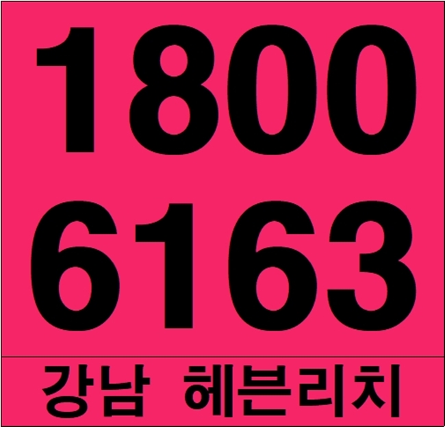 황금라인 9호선 복층 오피스텔 강남 헤븐리치 분양~ 황금라인 9호선 복층 오피스텔 강남 헤븐리치 분양~