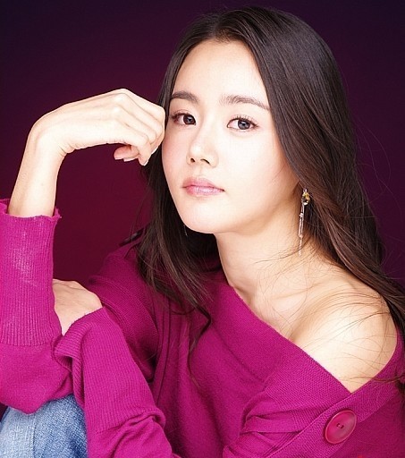  황우슬혜 결별