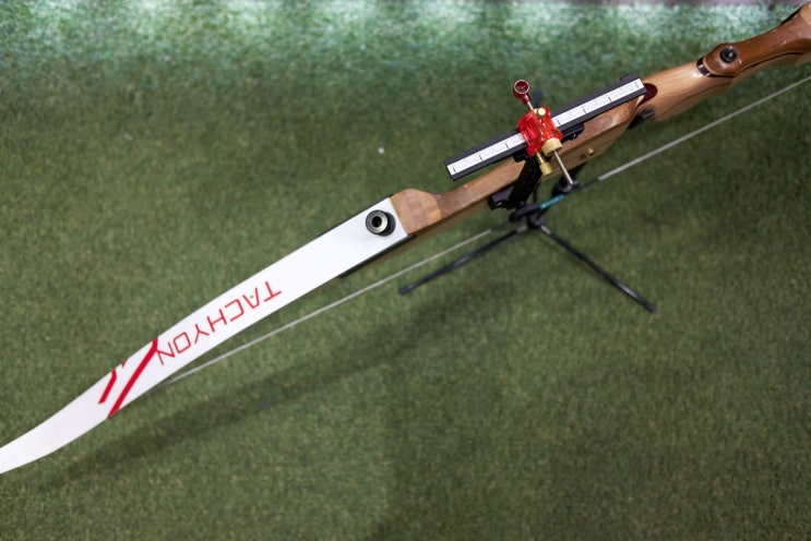  활 (xf10)