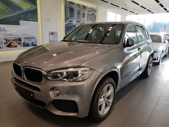  <카보다-BMW X5 xDrive 30d,출장신차검수,bmw동호회,신차검수비용,중고차검수,검수방법,정비사동행,중고차구매동행>