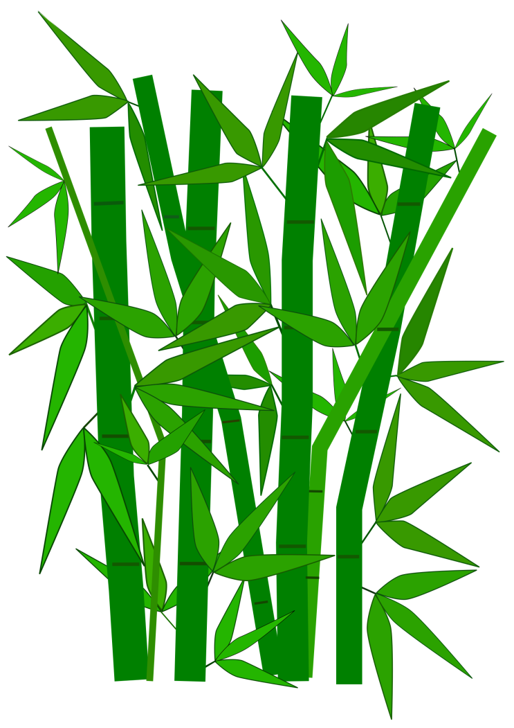  오픈클립아트 라이브러리(openclipart.org)