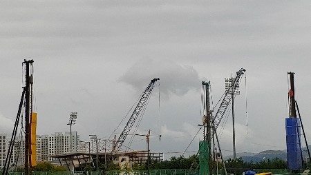 건축과 인테리어 건축과 인테리어