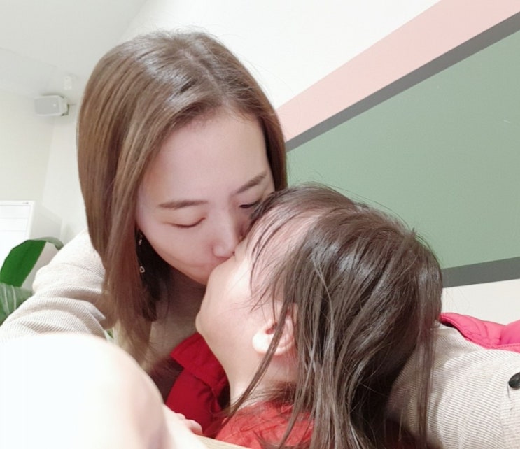 비 오던 광주 날씨 첫눈 부럽