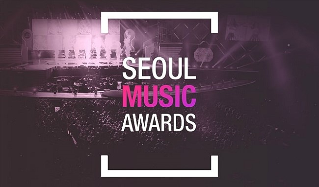  [ 서가대 ] 2019 하이원 서울가요대상 개최일,장소 