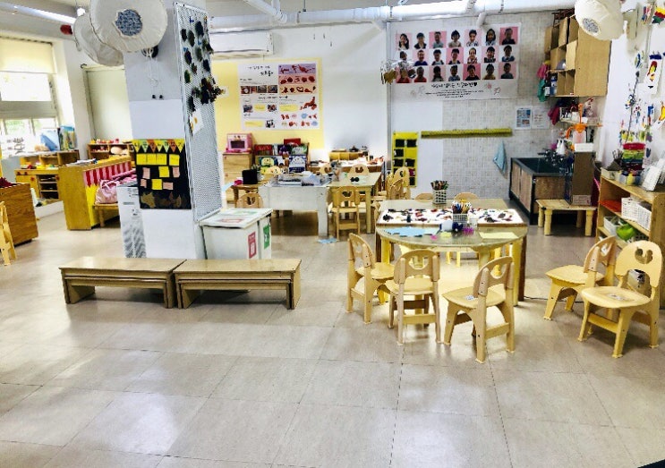 6세 아이 유치원 지원 및 합격 이야기 & 처음 학교로 병설유치원 결과 대기중 6세 아이 유치원 지원 및 합격 이야기 & 처음 학교로 병설유치원 결과 대기중