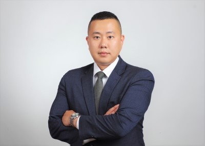 채권추심! 못받은돈(미수금,빌려준돈,떼인돈), 받을 수 있을때 받자! (채권소멸시효와 재산조사 채권추심전문 신용정보회사의 역할) 채권추심! 못받은돈(미수금,빌려준돈,떼인돈), 받을 수 있을때 받자! (채권소멸시효와 재산조사 채권추심전문 신용정보회사의 역할)