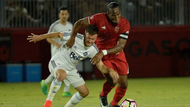  [SkySports] 감독직에 열려 있는 디디에 드록바