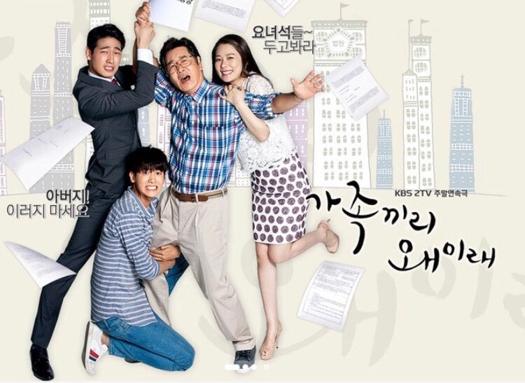 IMG_3453.jpg?type=w800