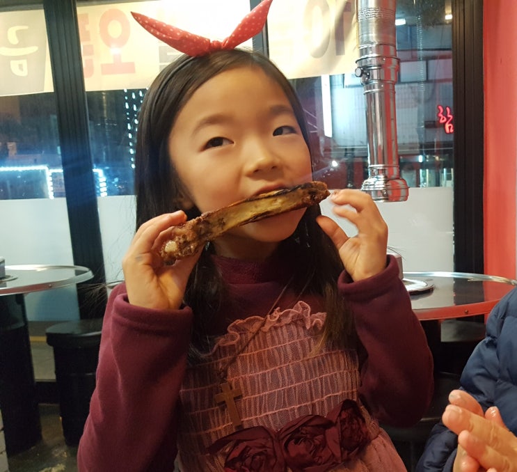 함덕무한리필쪽갈비집 함덕맛집 금쪽같은쪽갈비 함덕점 가성비굿~ 함덕무한리필쪽갈비집 함덕맛집 금쪽같은쪽갈비 함덕점 가성비굿~