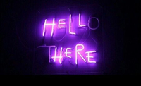  HELLO