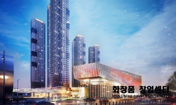 기흥ak창업 가맹점주모집건, 실매물 기흥ak창업 가맹점주모집건, 실매물