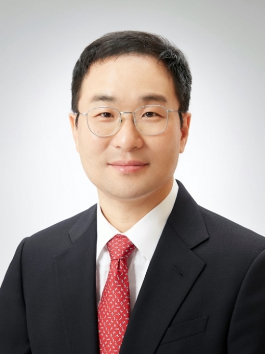  [와이즈연구소] 주목할 인물, 정기현 신임대표 in FACEBOOK