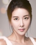  탤런트, 영화배우 장미인애님 사주
