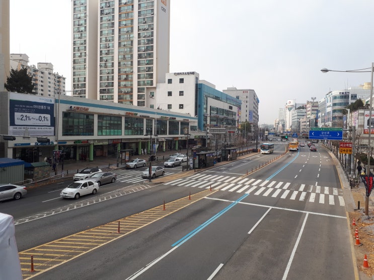 고양시 덕양구 토지매매 (나대지 시행부지 매매)