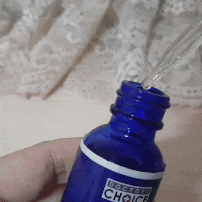 손톱발톱무좀 문제성발 닥터스초이스 티몰 샌들도 두렵지 않아요