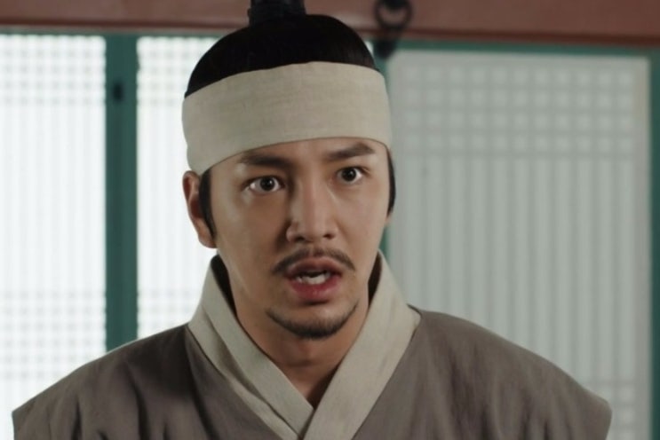 이인좌의 난 이인좌의 난