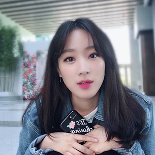  주시은 아나운서 몸매 키 인스타까지 누구?