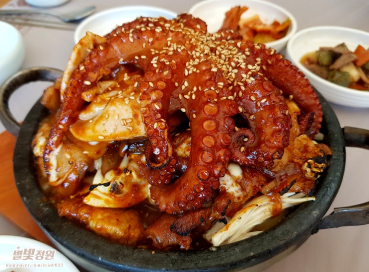  제주도 순천미향