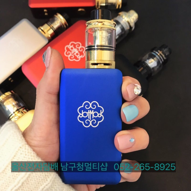 Ì¸ì°ì ìë´ë°° Ë·ëª¨ë Ë·ë°ì¤200 75 Ì¤í ë¤ëí±í¬ Íë¦¬ë§¥ì¤ Ë©ì¬íë¡í±í¬ Ëìì Ìëë°©ë² Ìë´dotmod Dotbox Standard Tank Freemax Meshprotank Ë¤ì´ë² Ë¸ë¡ê·¸ 200gb에서 5tb까지 3단계 무료 확장. ì¸ì°ì ìë´ë°° ë·ëª¨ë ë·ë°ì¤200 75 ì¤í ë¤ëí±í¬ íë¦¬ë§¥ì¤ ë©ì¬íë¡í±í¬ ëìì ìëë°©ë² ìë´dotmod dotbox standard tank freemax meshprotank ë¤ì´ë² ë¸ë¡ê·¸